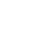Bodybuilder Fitness