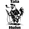 TalaHUHN