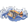 Poisson