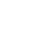 Musculation canine