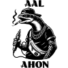 Aalahon