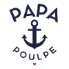 PAPA OCOPUS anchor
