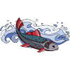Poisson