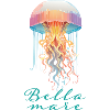Bella mare