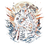 Samouraï