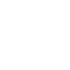 Conception Wicca.