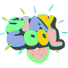 Stay cool