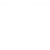 Thank God it's Friday