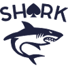 SHARK POKER