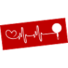 Pan Kitchen Heartbeat