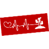 Cactus pulse heartbeat