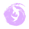 Koi Japon