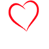 Herz statt Hetze