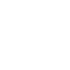Mountain bikers