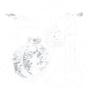 Drums Graphics