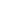 Fishing Graph