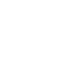 Female Saxophonist Line Art