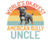 American Bully Gifts