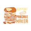 Soutenez votre crêperier local