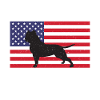 American Bully Gifts