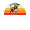 American Bully Gifts