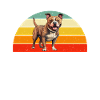 American Bully Gifts
