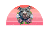 American Bully Gifts