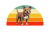 Cadeaux American Bully