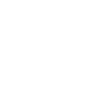 Graphic
