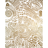 Graphic