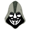 Anonymous