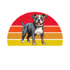 American Bully Gifts