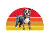 Cadeaux American Bully