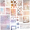 Graphisme