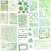 Graphic