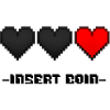 Insert Coin