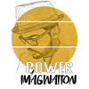 Power Imagination – Creative Statement Design