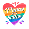 Paras do it better