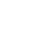 Ristinummi