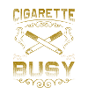 Cigarette Cigar Vaping Box
