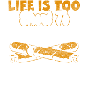 Smoker Hemp Addiction