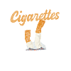 Smokers Smoke Smoking ban Consumption