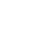 Smoking Smoking Smoking ban Smoking Nervous