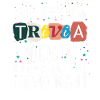 Trivia Night Host