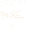 Natation papillon