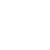 Road Trip Co-Captain I