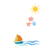 I need Vitamin SEA
