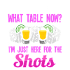 Bunco funny bunco night