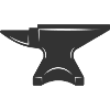 Anvil