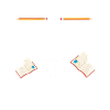 Mots croisés